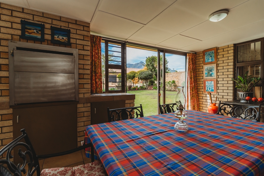 3 Bedroom Property for Sale in Heather Park Western Cape